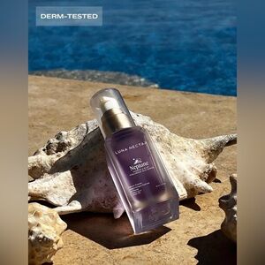 Neptune Hydrate & Blur Hyaluronic Acid Serum